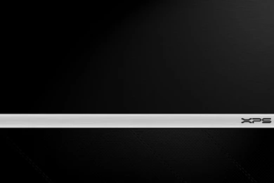 Dell Xps Wallpapers Desktop Backgrounds