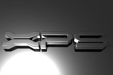 Xps Wallpapers   Wallpapers Cave