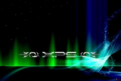 Xps Backgrounds By Werewolf333 On DeviantArt