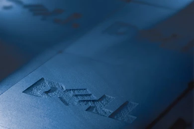 Downloading And Installing Dell Wallpapers