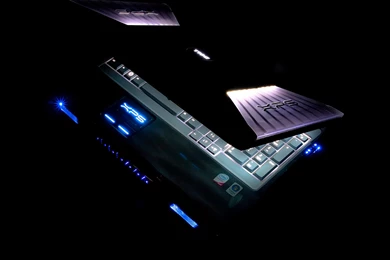 Pg   Xtreme Offical Laptop Owners Thread