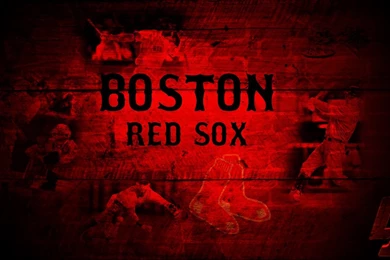 Red Sox Desktop Wallpapers   Wallpapers Cave