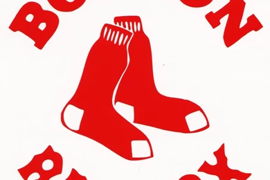 Red Sox Logo Jpg   Cliparts.co
