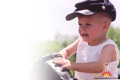 Baby Wallpapers, Free Baby Desktop Backgrounds, Cute Baby Pictures ...