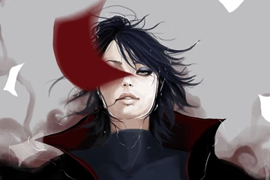 Konan Wallpapers   Wallpapers Cave