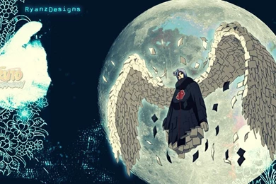 Konan Wallpapers   Wallpapers Cave