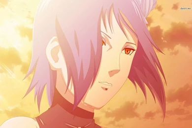 Top Konan Naruto Wallpapers Wallpapers