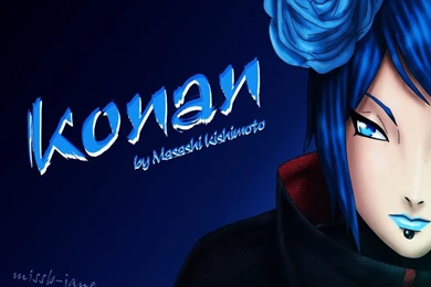 Best Naruto Wallpapers