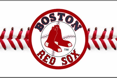 Alfa Img   Showing > Red Sox Logo 2014