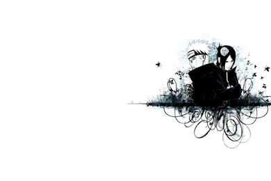 Download Naruto: Shippuden Wallpapers 1920x1080