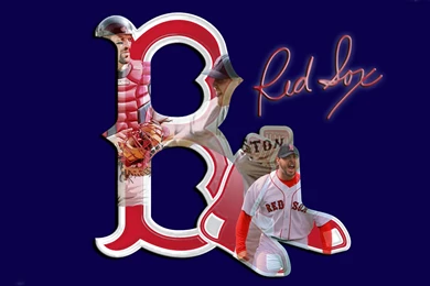 New York Mets Wallpapers New York Mets Backgrounds Image Gallery ...
