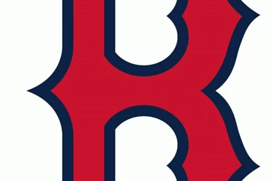 Boston Red Sox Logo Download   Cliparts.co