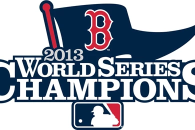 Red Sox Logo Clip Art   Cliparts.co