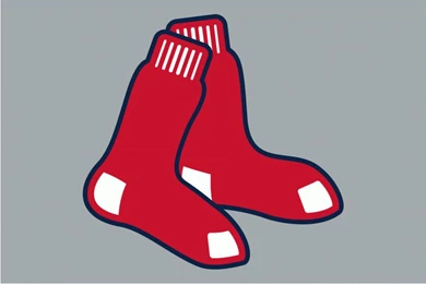 Boston Red Sox Logo   ClipArt Best