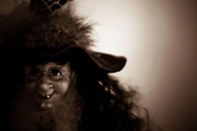 Weird Desktop Backgrounds   Wallpapers Cave