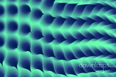 Weird Backgrounds   Wallpapers Cave