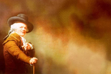 Weird Awesome Wallpapers And Backgrounds   All HD Wallpapers