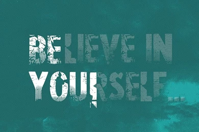 Tumblr Iphone Wallpapers Quotes 2015 2016