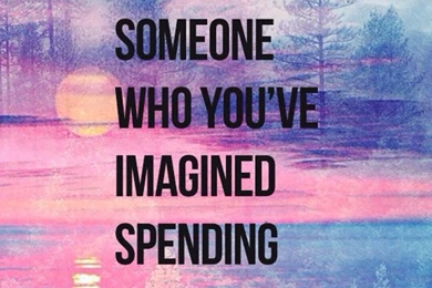 Iphone Wallpapers Quotes On Pinterest