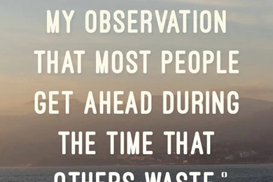 Motivational Quotes Wallpapers Iphone