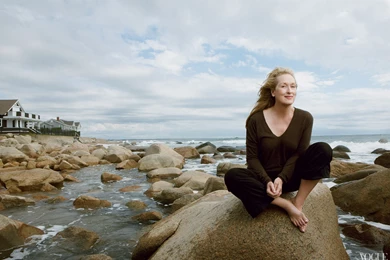 American Beautiful Celebrities Meryl Streep High Definition ...