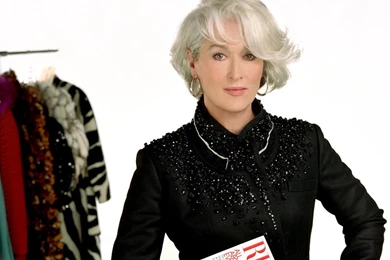 Meryl Streep Wallpapers HD