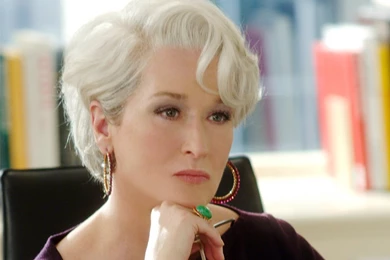 Meryl Streep Wallpapers HD