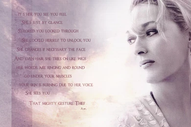Meryl   Meryl Streep Wallpapers (9349018)   Fanpop