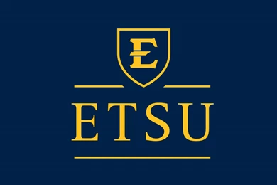 ETSU Logo Downloads Devices