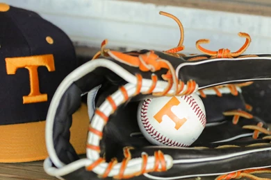 Tennessee Baseball Fall Camp, Sept. 12 13   University Of ...