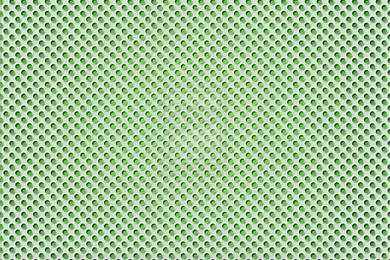 Weird Backgrounds Desktop Backgrounds