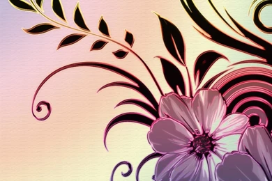 Wallpapers Keren Lucu: Wallpapers Android Tablet 7 Inch