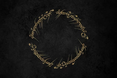 Tolkien Wallpapers Album On Imgur