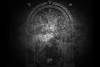 Tolkien Wallpapers Wallpapers Cave