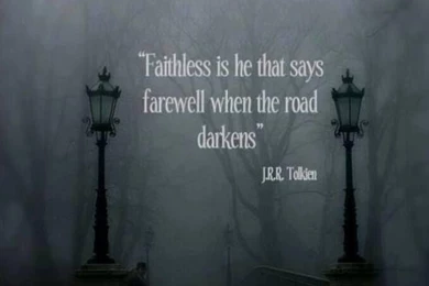 J.R.R. Tolkien