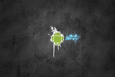 Los Mejores Wallpapers Android Full HD   Taringa!