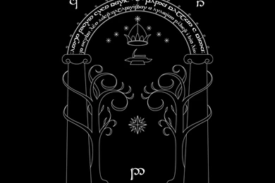 Tolkien Wallpapers Wallpapers Cave