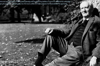 Tolkien HD Art And Photography Wallpapers