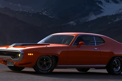 Plymouth Wallpapers >> Backgrounds With Quality HD