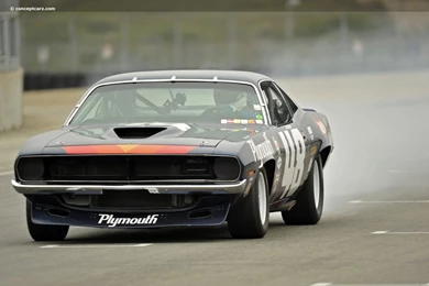 1970 Plymouth Barracuda Images. Wallpapers Photo: 70 Plymouth ...
