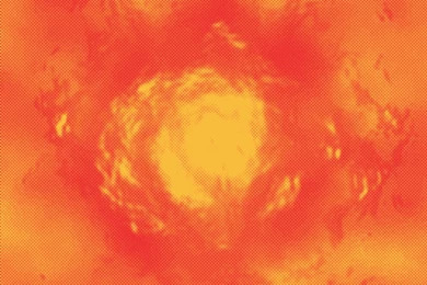 Flames   Wallpapers Fan Art (400489)   Fanpop