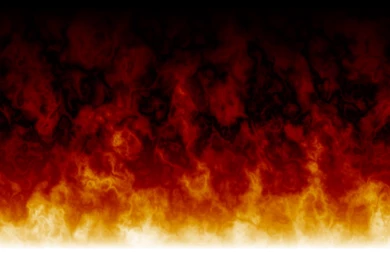 Fire, Flames, Wallpapers   HD Wallpapers
