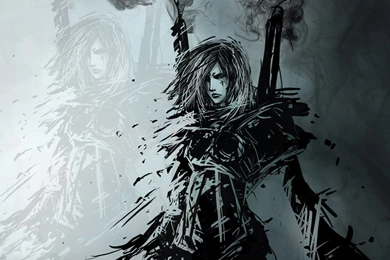 Rate 0 Tweet 1920x1200 Games Warhammer Warhammer 40k Blood Angels ...