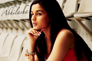 Free Download Unseen Alia Bhatt HD Wallpapers