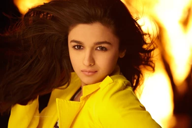 Free Download Unseen Alia Bhatt HD Wallpapers