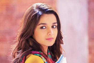 Alia Bhatt HD Wallpapers Collections – HD And 4K Wallpapers Collections