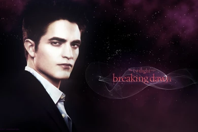 Edward Cullen Desktop Wallpapers   HD Wallpaper Backgrounds Of ...