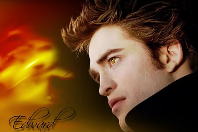 New Robward Desktop Wallpapers