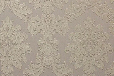 New Luxury Arthouse Messina Damask Heavyweight Vinyl Textured 10M ...