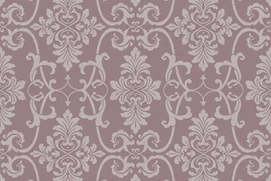 Teal NN4098 Textured Acanthus Damask Wallpapers   Interior Home Decor